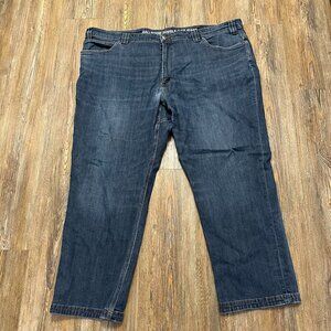 Duluth Trading Co. Jeans - Men Size 46x30 - Relaxed Fit